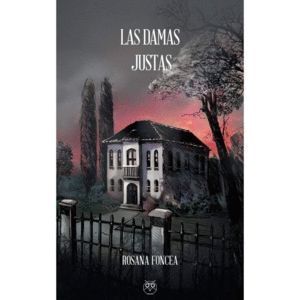 DAMAS JUSTAS,LAS