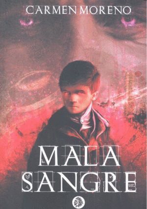 MALA SANGRE