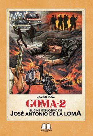 GOMA-2