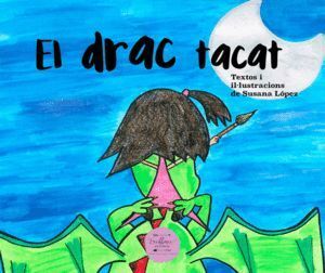 EL DRAC TACAT