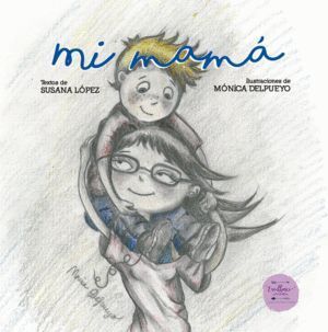 MI MAMA