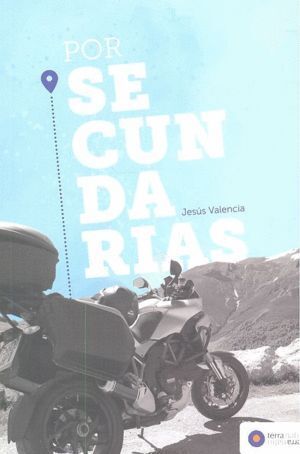 POR SECUNDARIAS