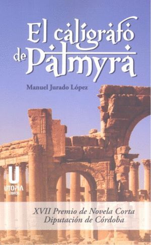 CALIGRAFO DE PALMYRA,EL