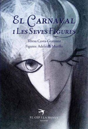 CARNAVAL I LES SEVES FIGURES,EL