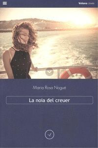 NOIA DEL CREUER,LA