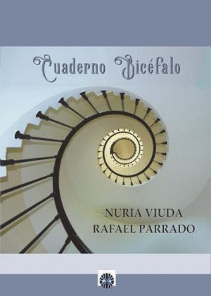 CUADERNO BICEFALO