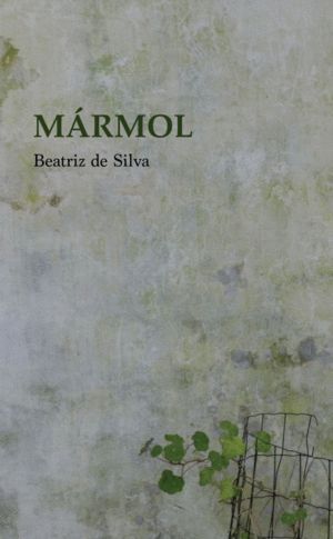 MARMOL
