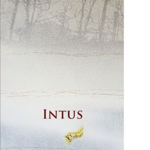 INTUS