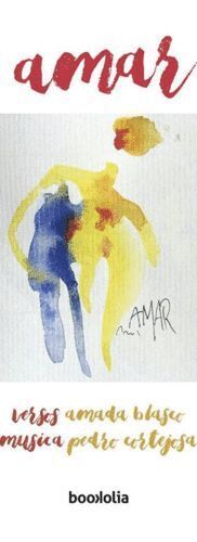 AMAR