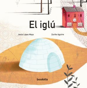 IGLU,EL