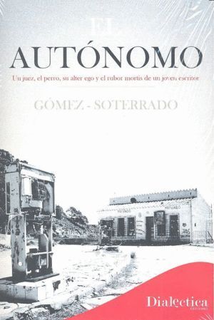 AUTONOMO,EL