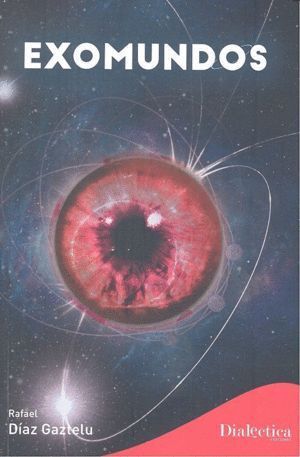 EXOMUNDOS