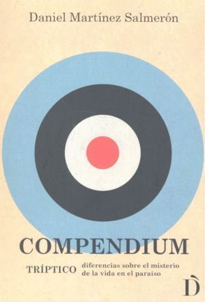 COMPENDIUM