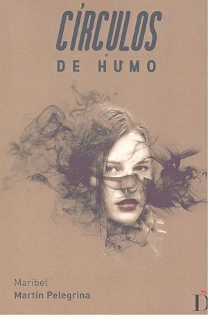 CIRCULOS DE HUMO