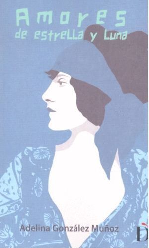 AMORES DE ESTRELLA Y LUNA