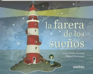 FARERA DE LOS SUEÑOS