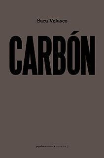 CARBON