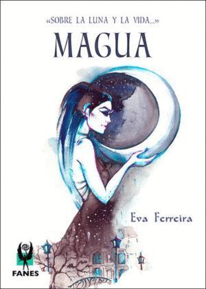 MAGUA