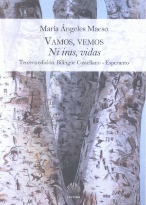 VAMOS VEMOS NI IRAS VIDAS