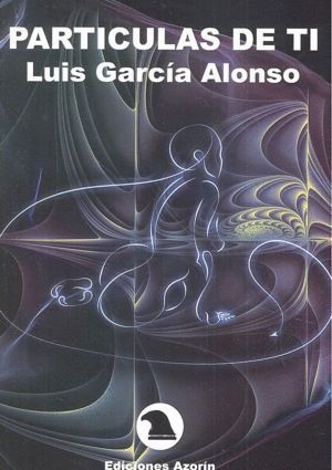 PARTICULAS DE TI