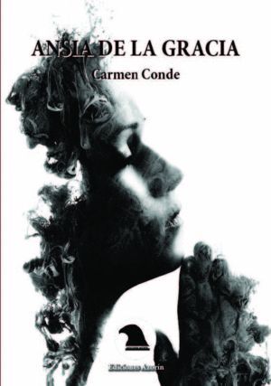 ANSIA DE LA GRACIA