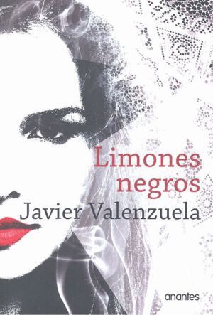 LIMONES NEGROS