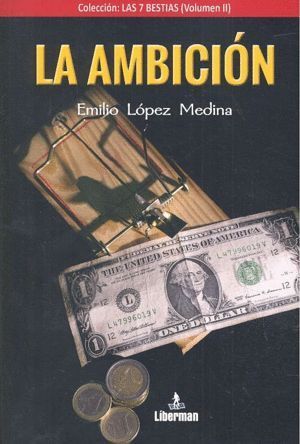 AMBICION