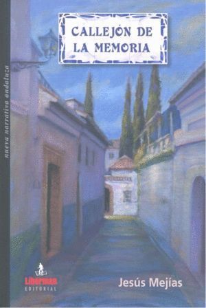 CALLEJON DE LA MEMORIA