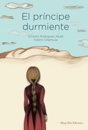 PRINCIPE DURMIENTE,EL