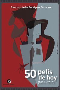 50 PELIS DE HOY 2011 2015