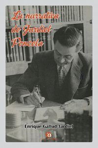 NARRATIVA DE JARDIEL PONCELA,LA