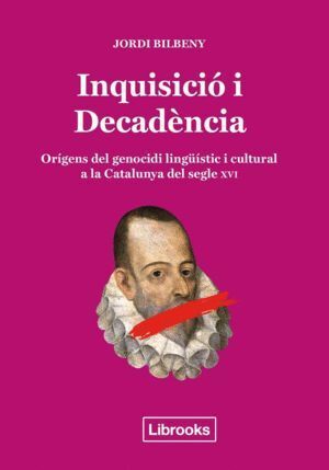 INQUISICIO I DECADENCIA CAT