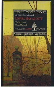 ESPECTRO DEL ABAD, EL