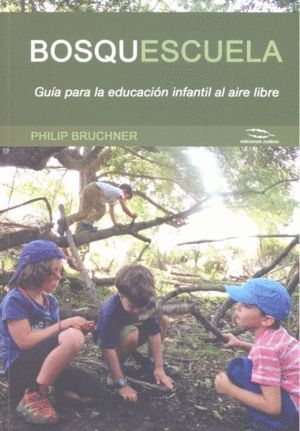 BOSQUESCUELA