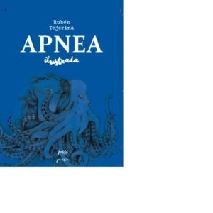 APNEA ILUSTRADA