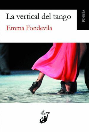 VERTICAL DEL TANGO,LA