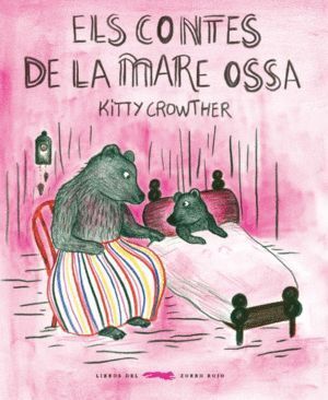 CONTES DE LA MARE OSSA,ELS