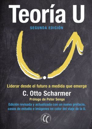 TEORIA U