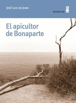 APICULTOR DE BONAPARTE,EL