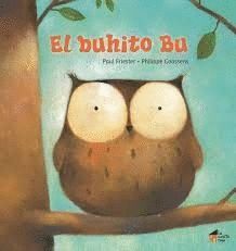BUHITO BU,EL