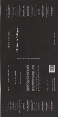 CRISTO DE VELAZQUEZ,EL