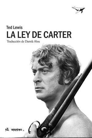 LEY DE CARTER,LA