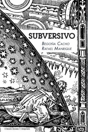SUBVERSIVO