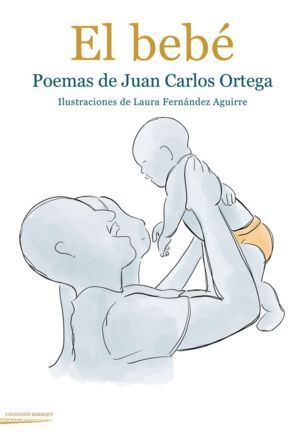 BEBE,EL