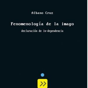 FENOMENOLOGIA DE LA IMAGO