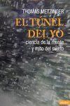 TUNEL DEL YO,EL