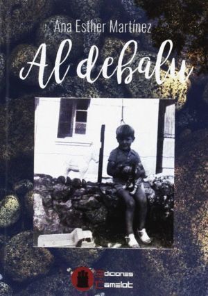 AL DEBALU