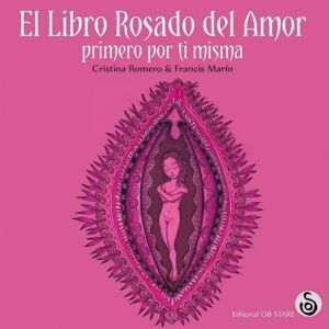 LIBRO ROSADO DEL AMOR,EL