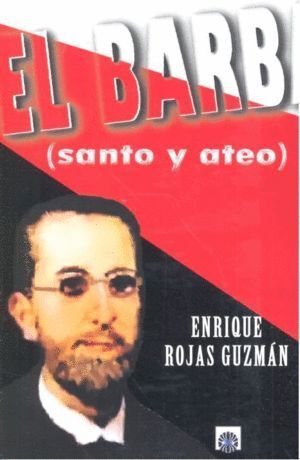 BARBA SANTO Y ATEO,EL