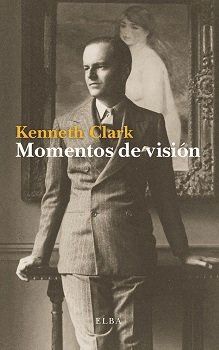 MOMENTOS DE VISION